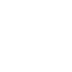 知乎